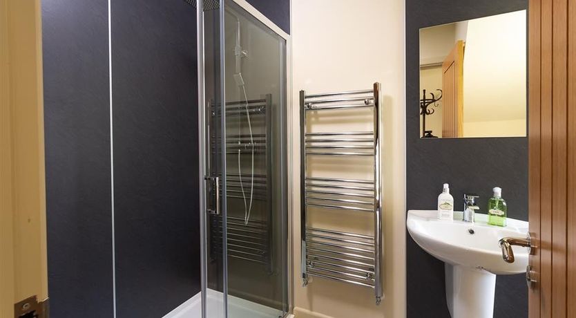 Photo of Old Wool Loft