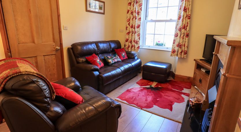 Photo of Tizzie Whizie Cottage