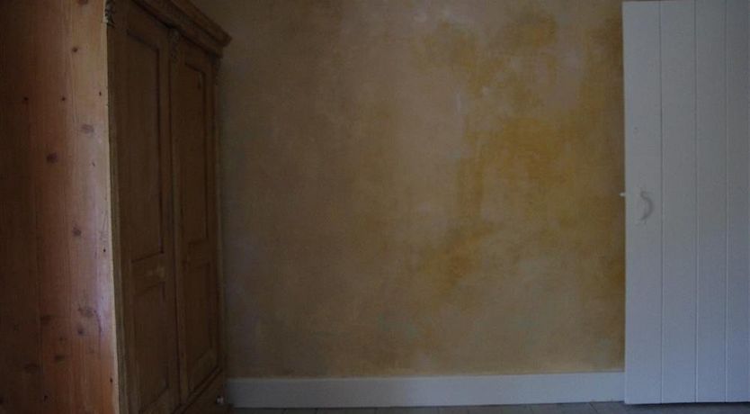 Photo of Thomas Cottage