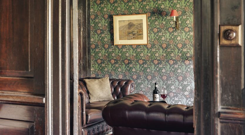 Photo of Yew Tree Farm