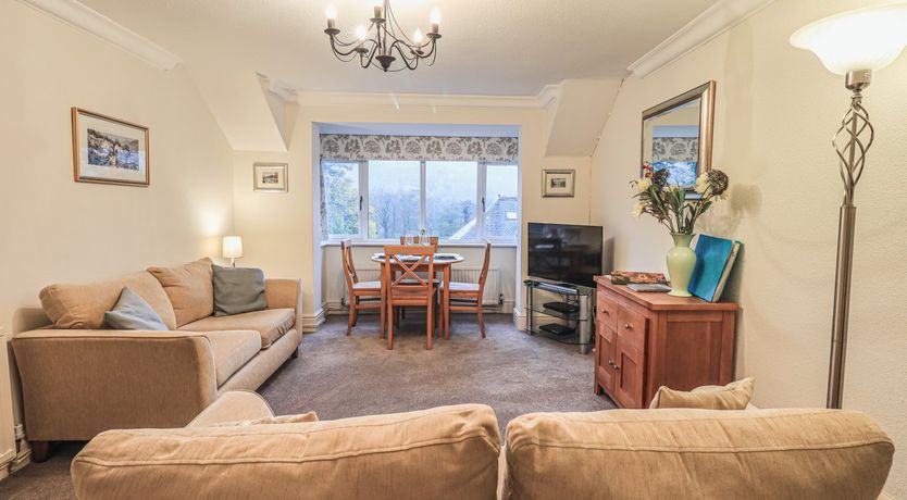 Photo of Loughrigg View