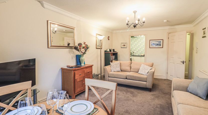 Photo of Loughrigg View