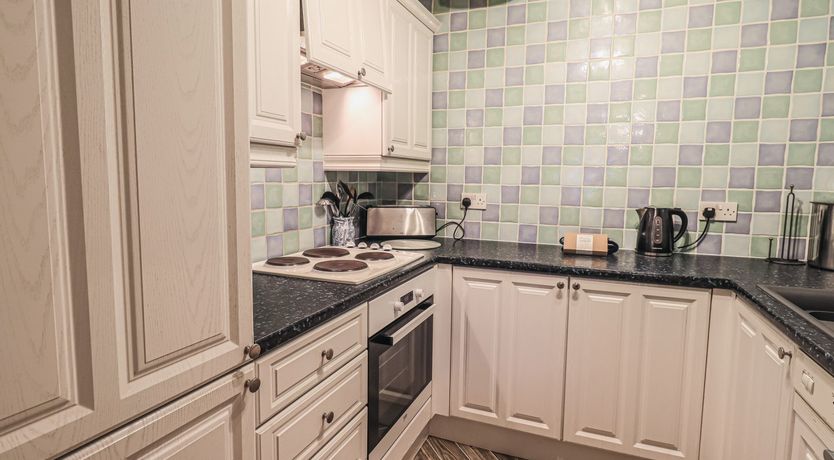 Photo of Loughrigg View