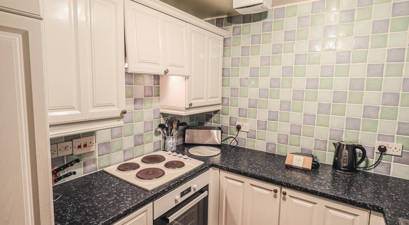 Photo of Loughrigg View