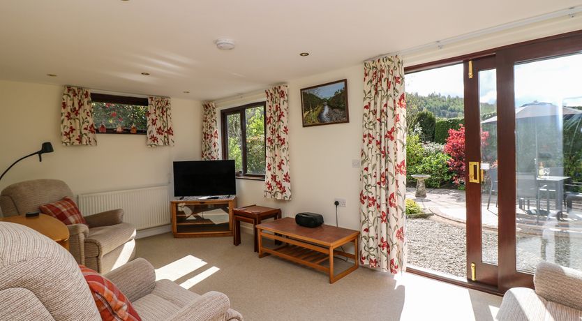 Photo of Rowanberry Cottage