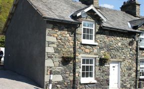 Photo of Millcroft Cottage