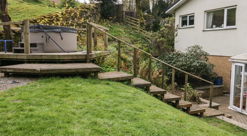 Photo of Lake Lodge Studio