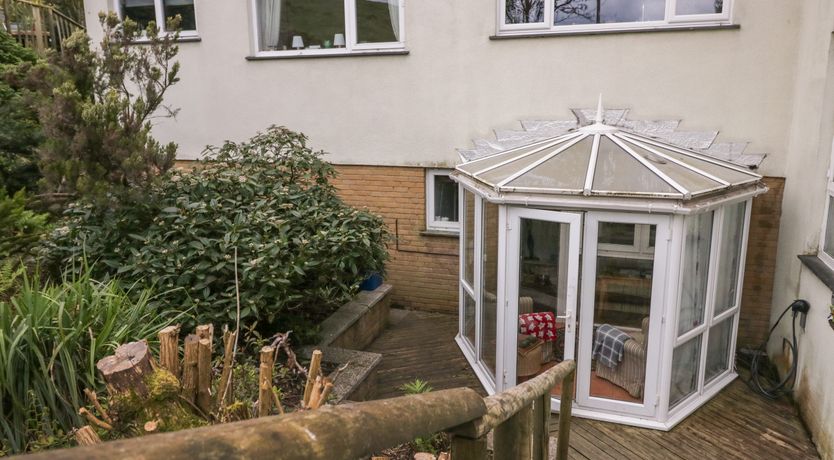 Photo of Lake Lodge Studio