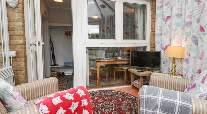 Photo of Lake Lodge Studio