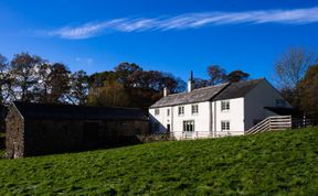 Photo of Horrockwood Farm