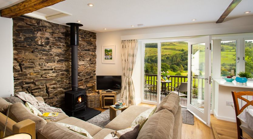 Photo of Pennys Cottage