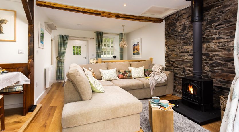 Photo of Pennys Cottage