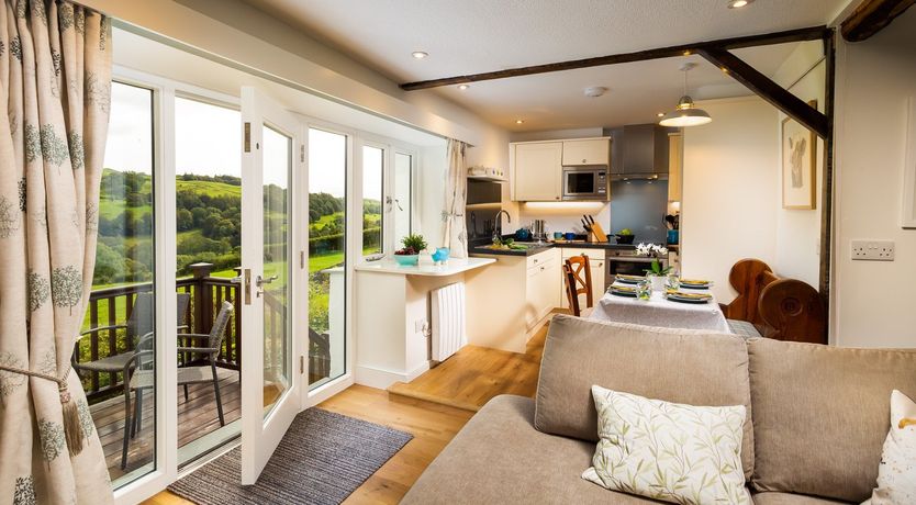 Photo of Pennys Cottage