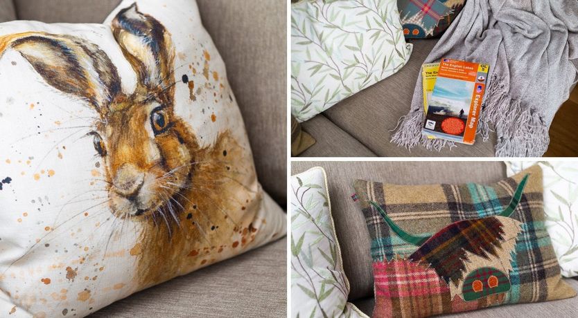 Photo of Pennys Cottage