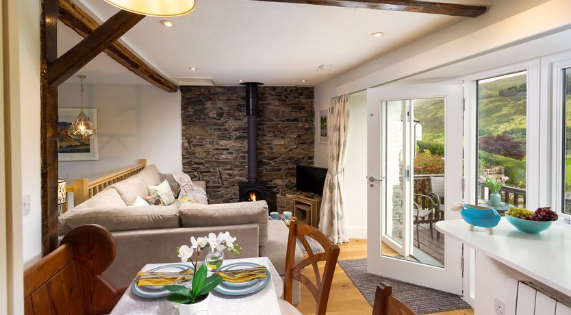 Photo of Pennys Cottage