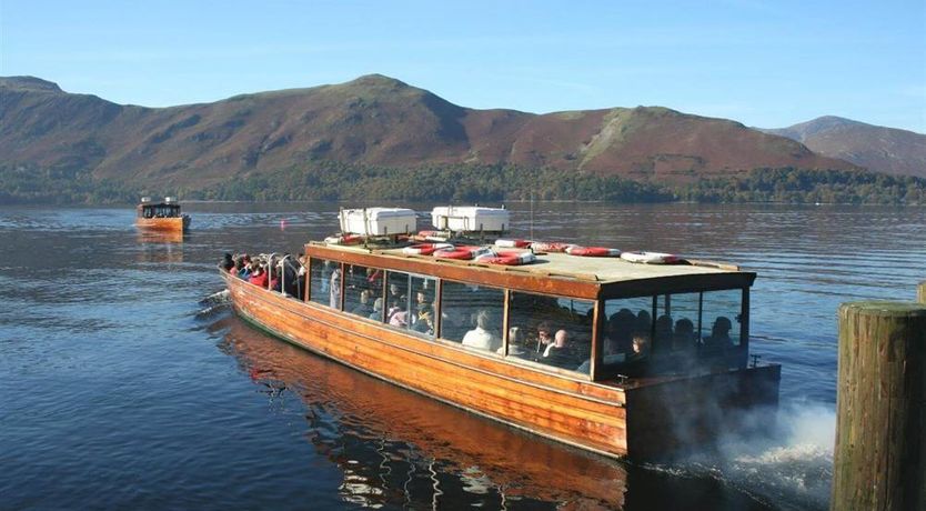 Photo of Number Twenty