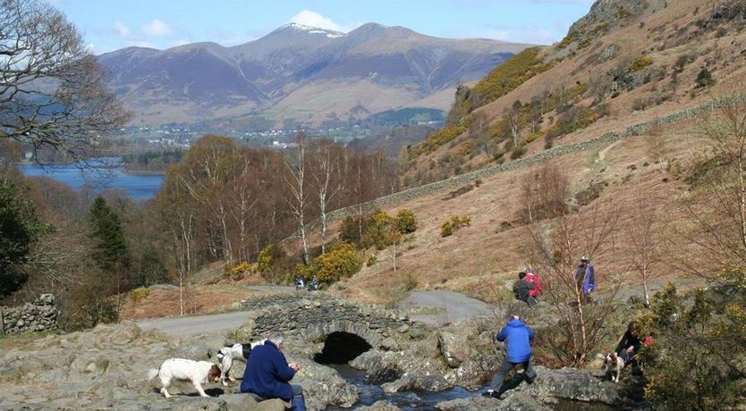 Photo of Number Twenty