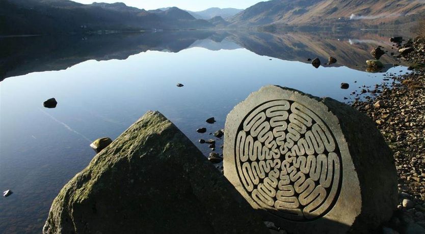 Photo of Number Twenty