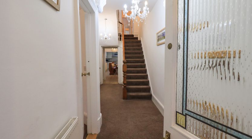 Photo of Number Twenty