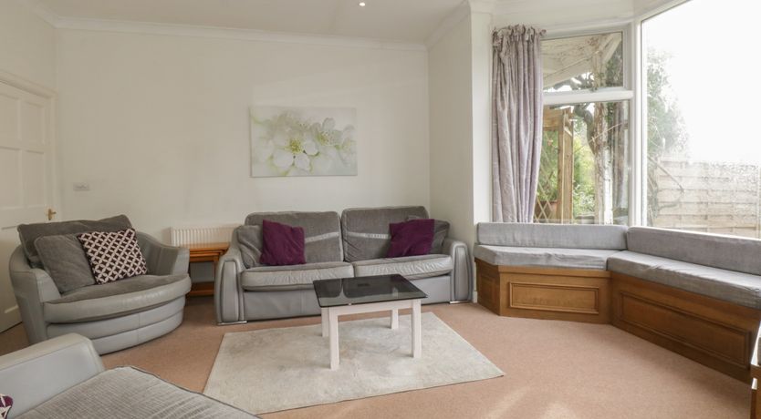 Photo of Langdale View