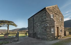 Photo of cedar-nook