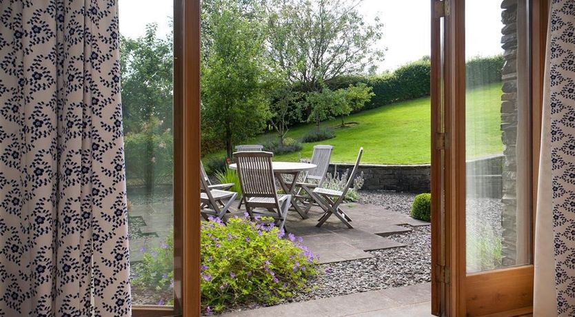 Photo of The Old Coach House