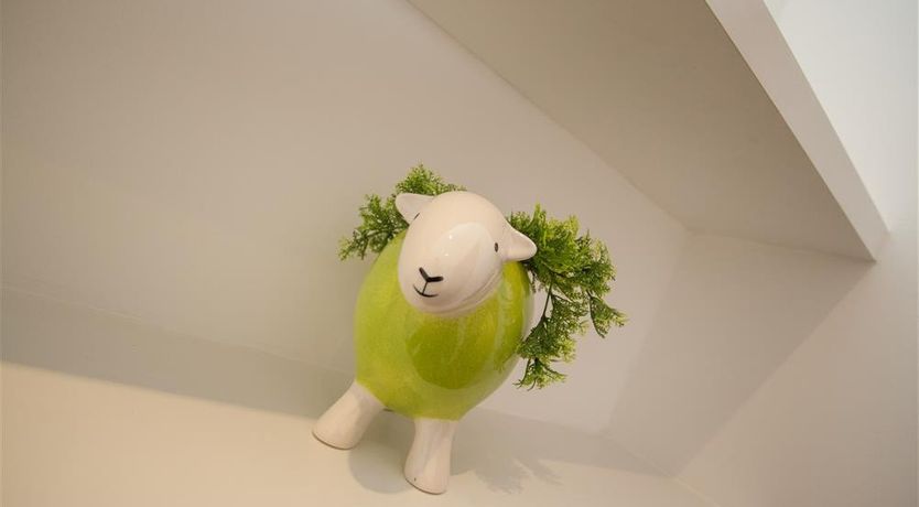 Photo of Ashness House