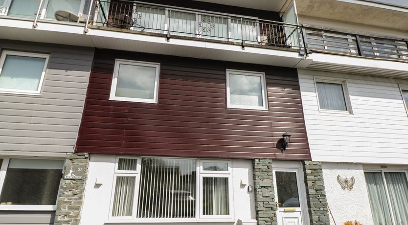 Photo of The Heights