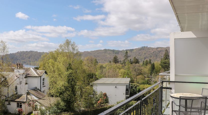 Photo of The Heights