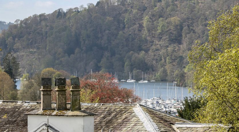 Photo of The Heights