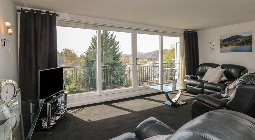 Photo of The Heights