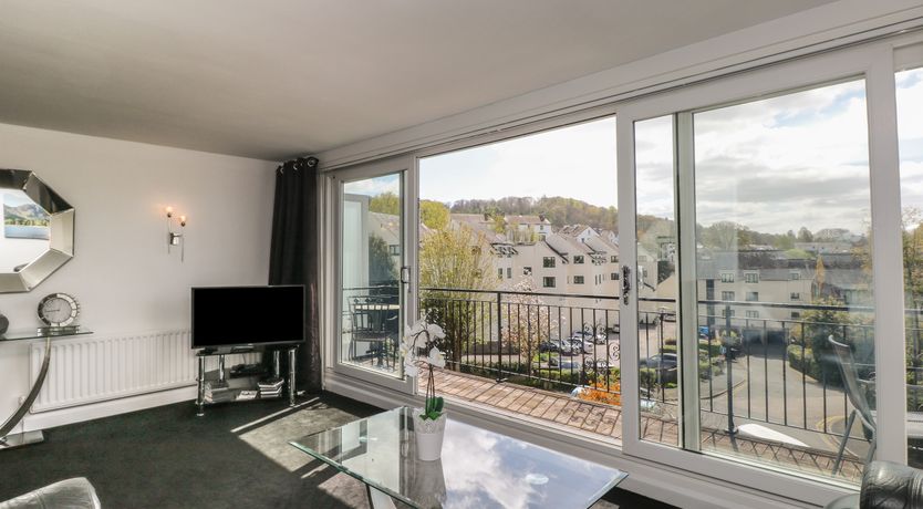 Photo of The Heights