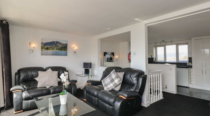 Photo of The Heights