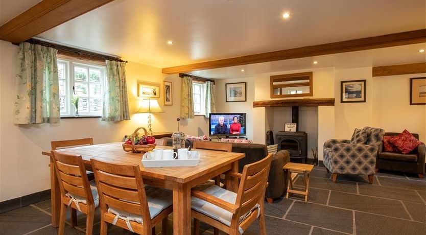 Photo of Forest Cottage