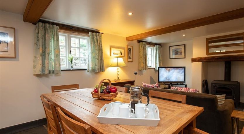 Photo of Forest Cottage