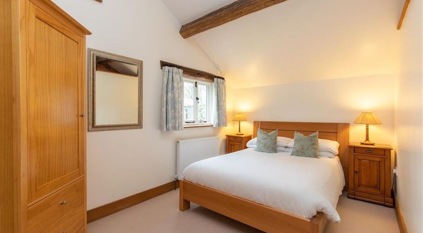 Photo of Forest Cottage