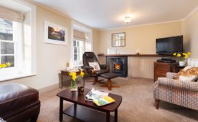 Photo of Ghyll Foot Cottage