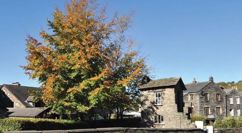 Photo of Candleberry Cottage