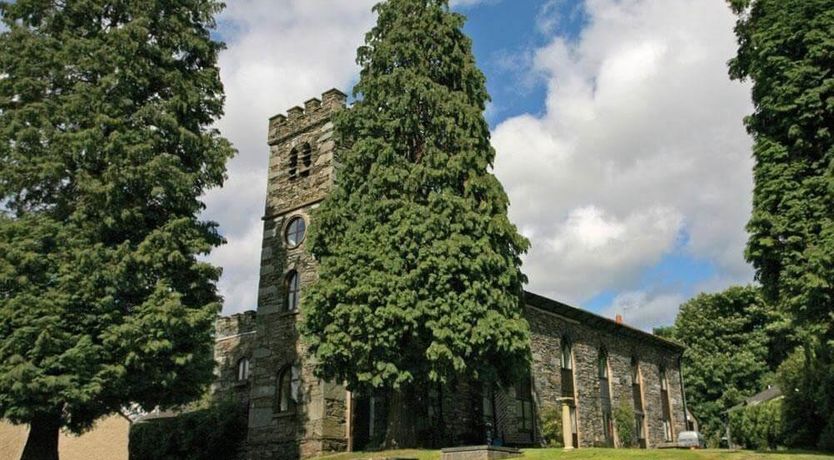 Photo of Candleberry Cottage