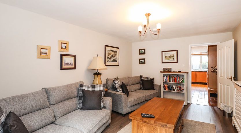 Photo of Candleberry Cottage