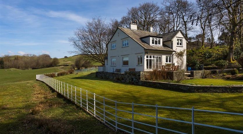 Photo of Juniper Cottage