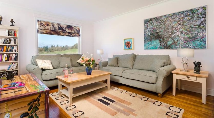 Photo of Juniper Cottage