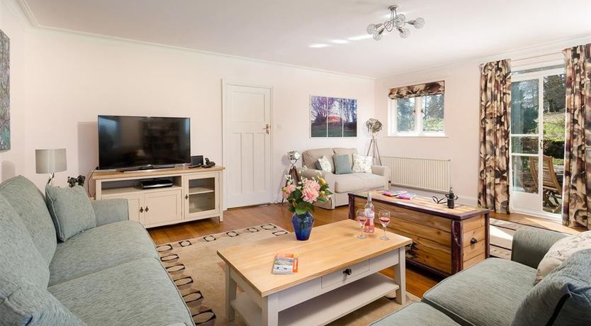 Photo of Juniper Cottage