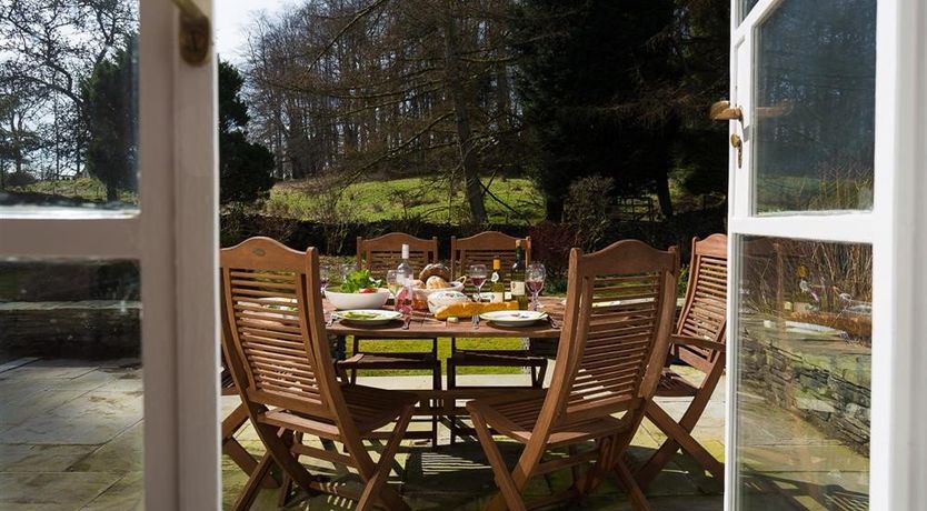 Photo of Juniper Cottage