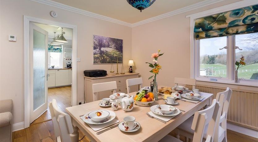 Photo of Juniper Cottage