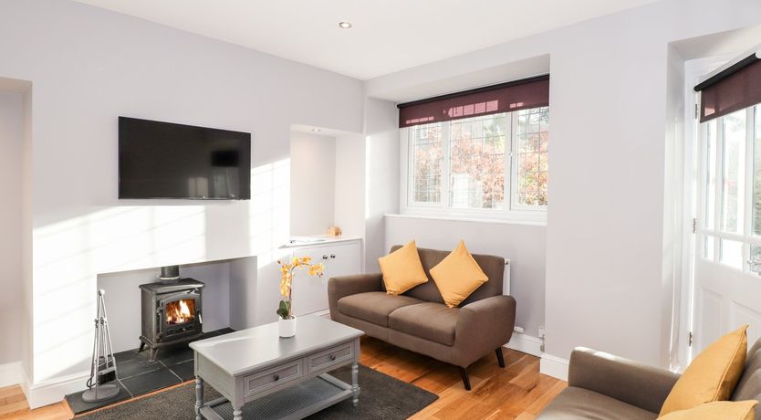 Photo of Lakestone Cottage