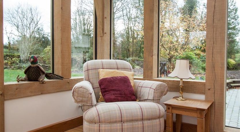 Photo of Old Droomer