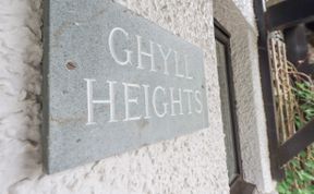 Photo of Ghyll Heights