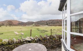 Photo of Pavement End Cottage