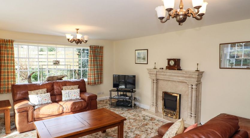 Photo of Pavement End Cottage